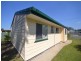 Eagleby QLD 4207