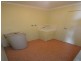 Eagleby QLD 4207