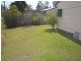 Eagleby QLD 4207