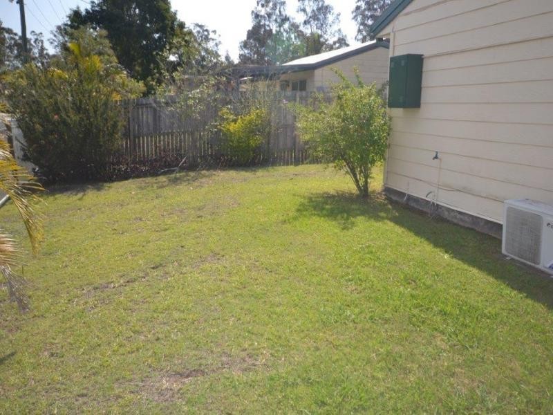 Eagleby QLD 4207