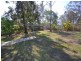 Eagleby QLD 4207