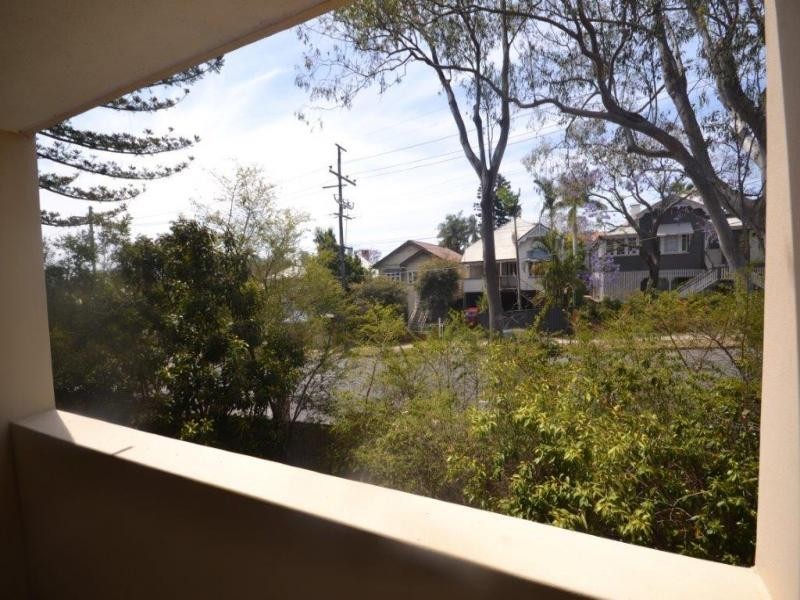 5/1  Fisher Street, East Brisbane QLD 4169