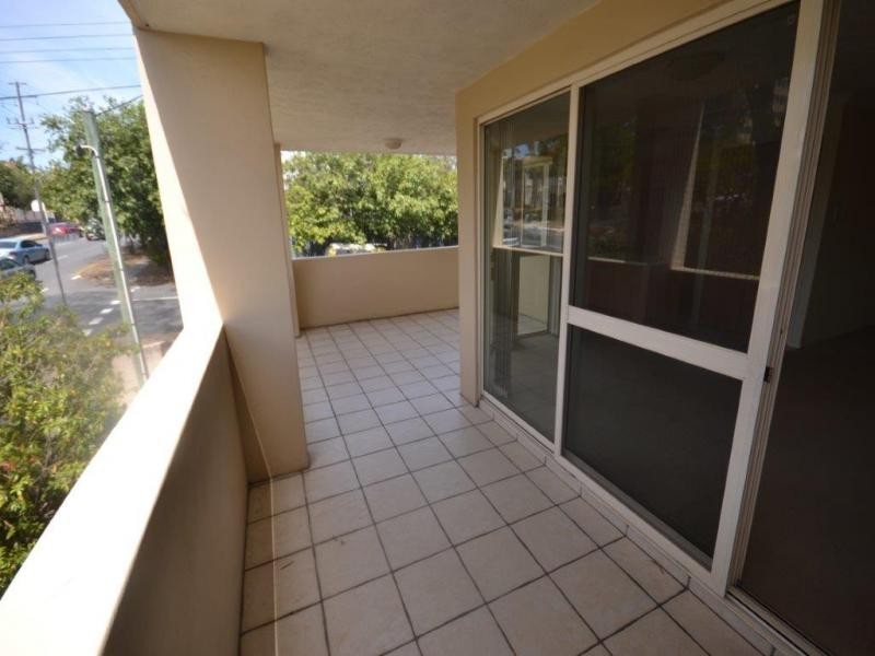 5/1  Fisher Street, East Brisbane QLD 4169