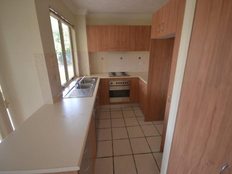 5/1  Fisher Street, East Brisbane QLD 4169