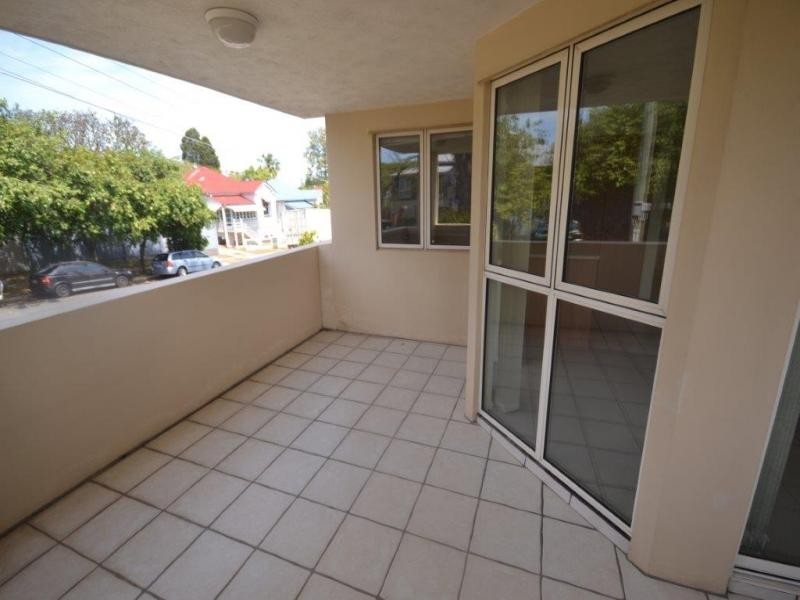 5/1  Fisher Street, East Brisbane QLD 4169