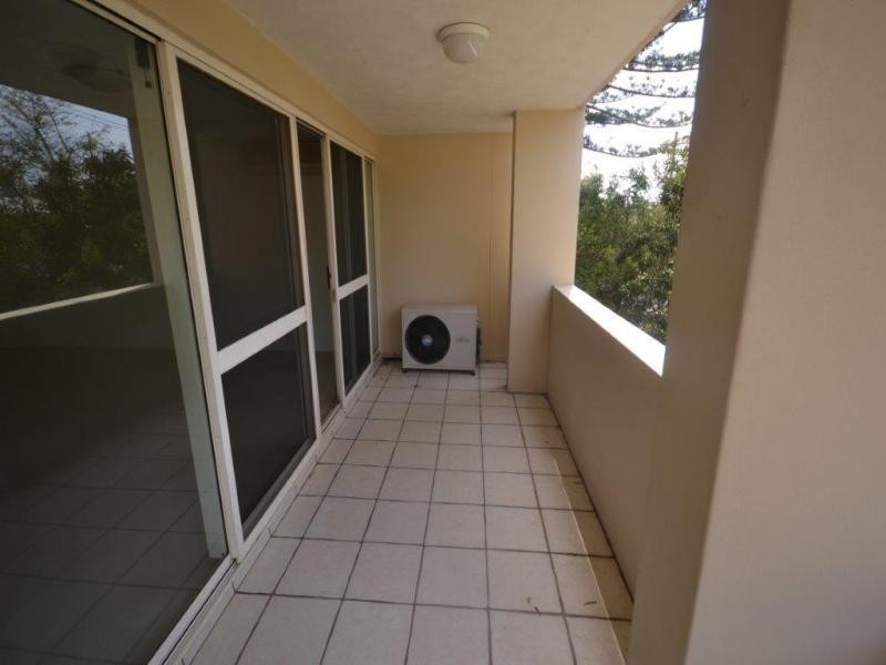 5/1  Fisher Street, East Brisbane QLD 4169