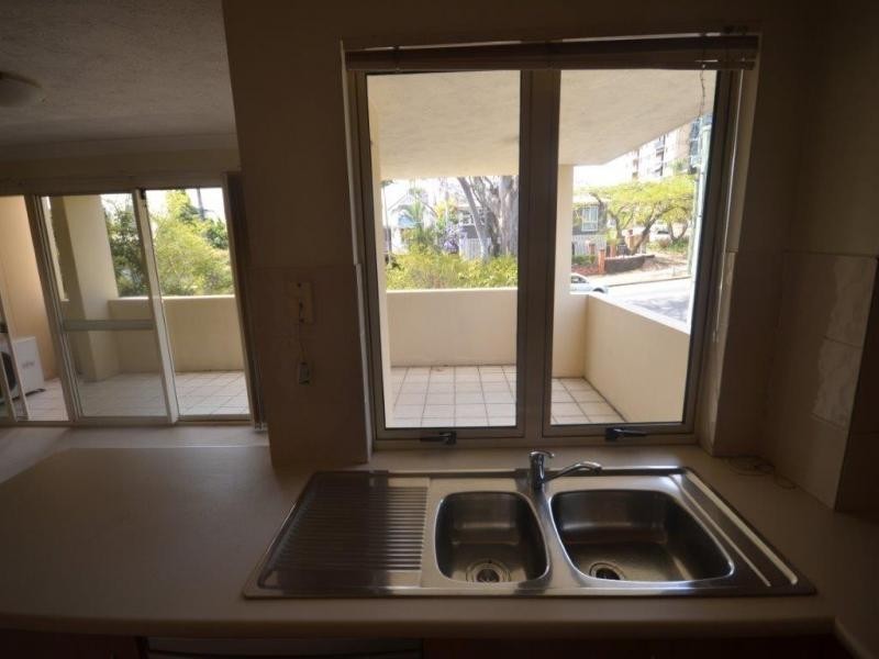 5/1  Fisher Street, East Brisbane QLD 4169