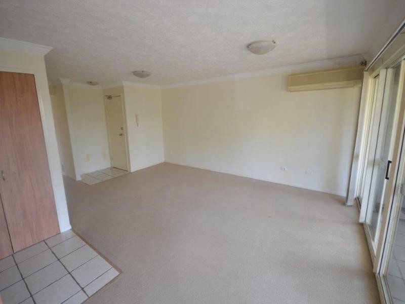 5/1  Fisher Street, East Brisbane QLD 4169