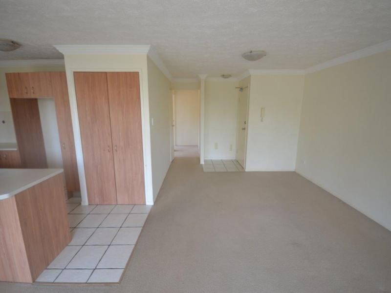 5/1  Fisher Street, East Brisbane QLD 4169