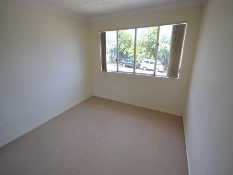 5/1  Fisher Street, East Brisbane QLD 4169