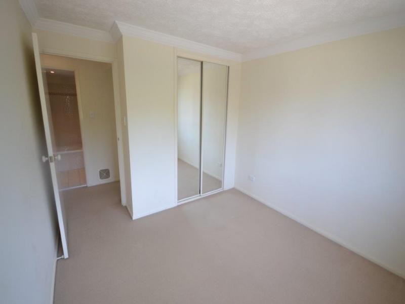 5/1  Fisher Street, East Brisbane QLD 4169