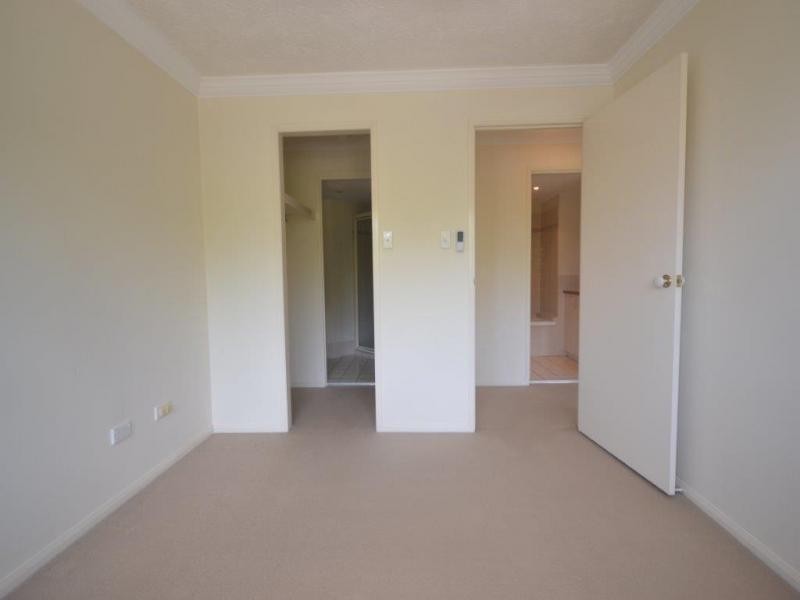 5/1  Fisher Street, East Brisbane QLD 4169