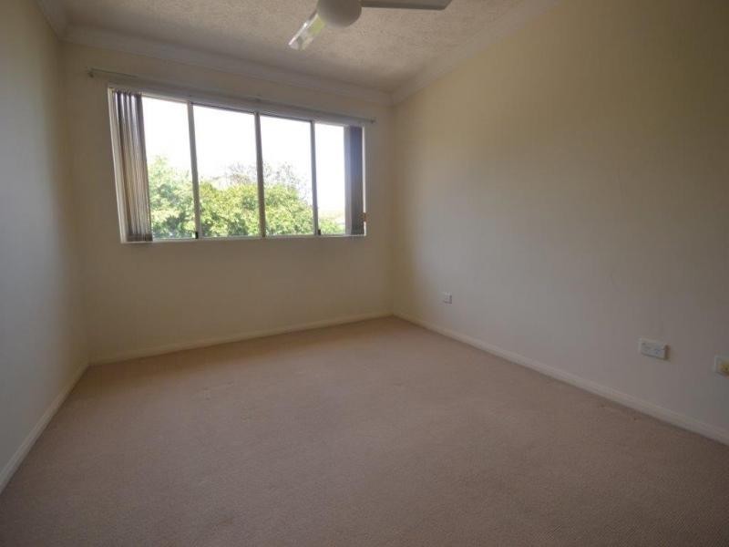 5/1  Fisher Street, East Brisbane QLD 4169