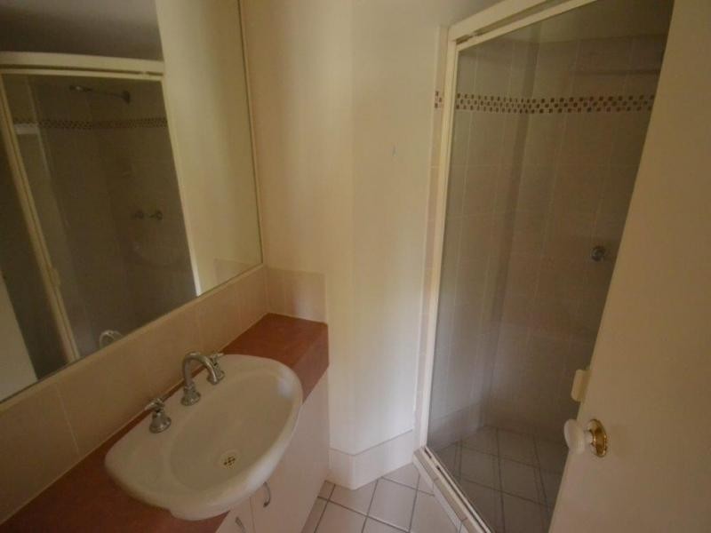 5/1  Fisher Street, East Brisbane QLD 4169