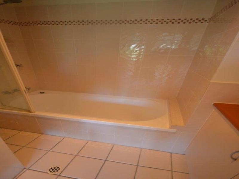 5/1  Fisher Street, East Brisbane QLD 4169