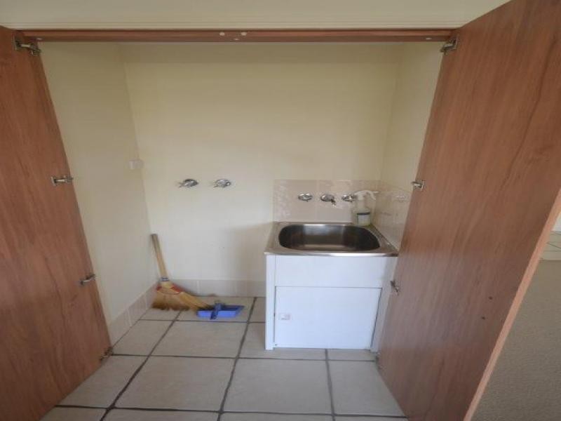 5/1  Fisher Street, East Brisbane QLD 4169