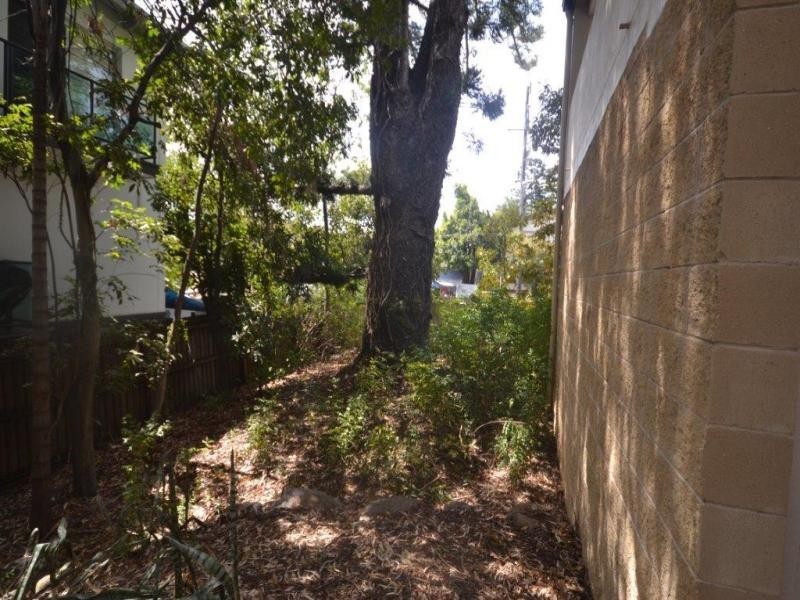 5/1  Fisher Street, East Brisbane QLD 4169