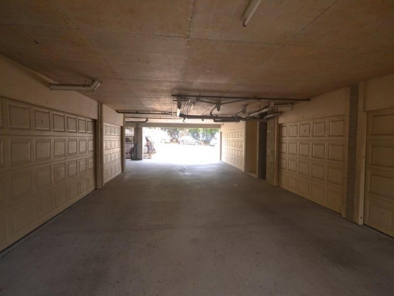 5/1  Fisher Street, East Brisbane QLD 4169