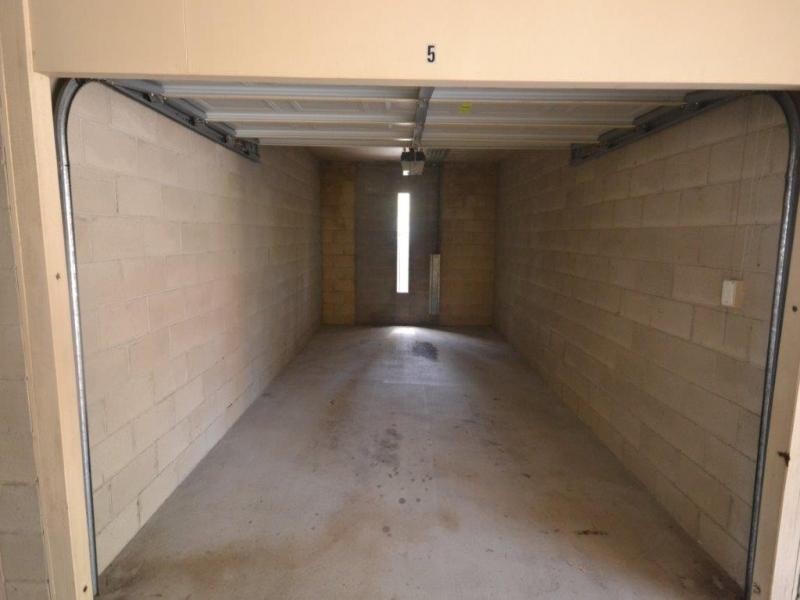 5/1  Fisher Street, East Brisbane QLD 4169