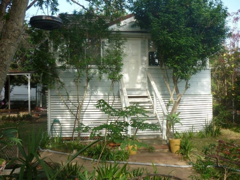 369 Tingal Road, Wynnum QLD 4178