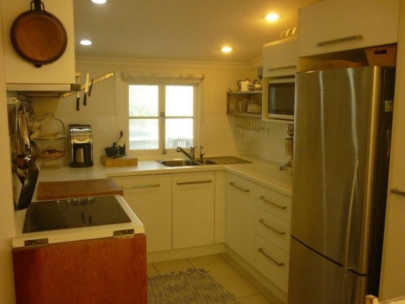 369 Tingal Road, Wynnum QLD 4178