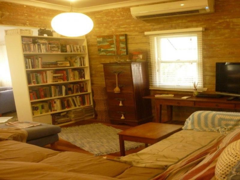 369 Tingal Road, Wynnum QLD 4178