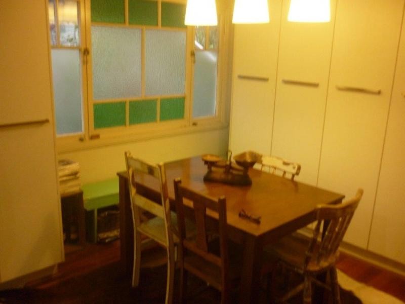 369 Tingal Road, Wynnum QLD 4178