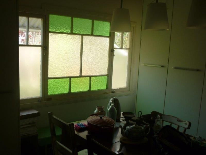 369 Tingal Road, Wynnum QLD 4178