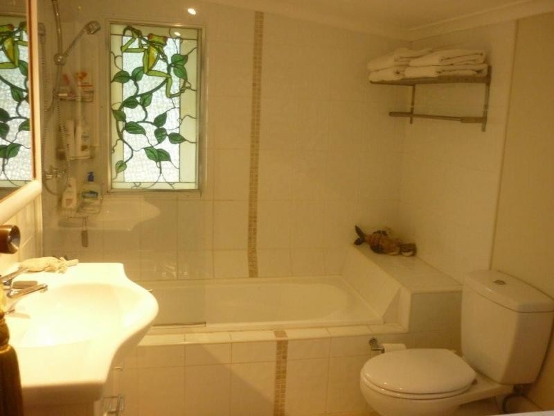 369 Tingal Road, Wynnum QLD 4178