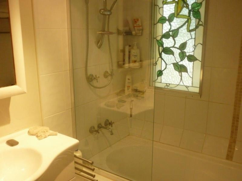 369 Tingal Road, Wynnum QLD 4178