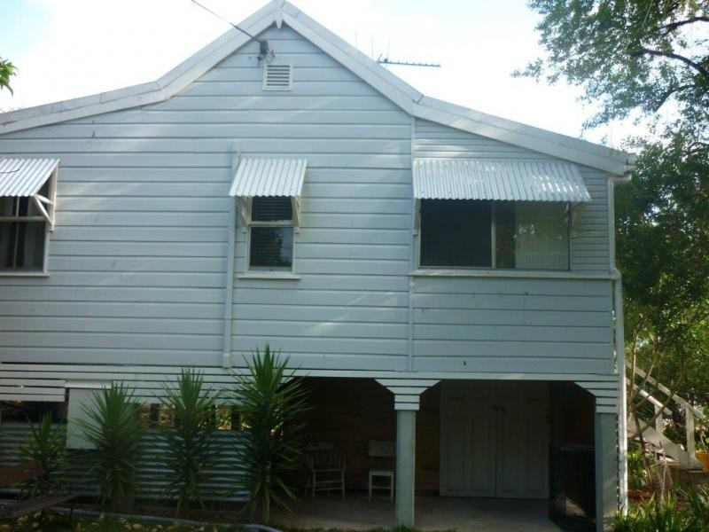 369 Tingal Road, Wynnum QLD 4178