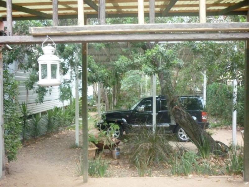 369 Tingal Road, Wynnum QLD 4178