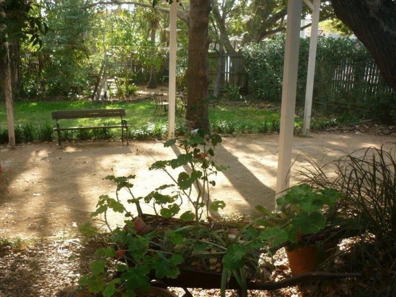 369 Tingal Road, Wynnum QLD 4178