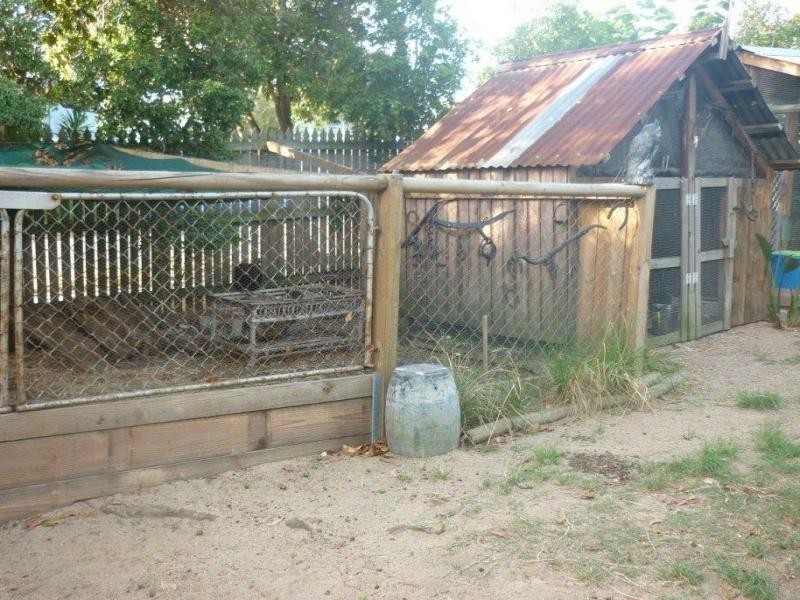 369 Tingal Road, Wynnum QLD 4178