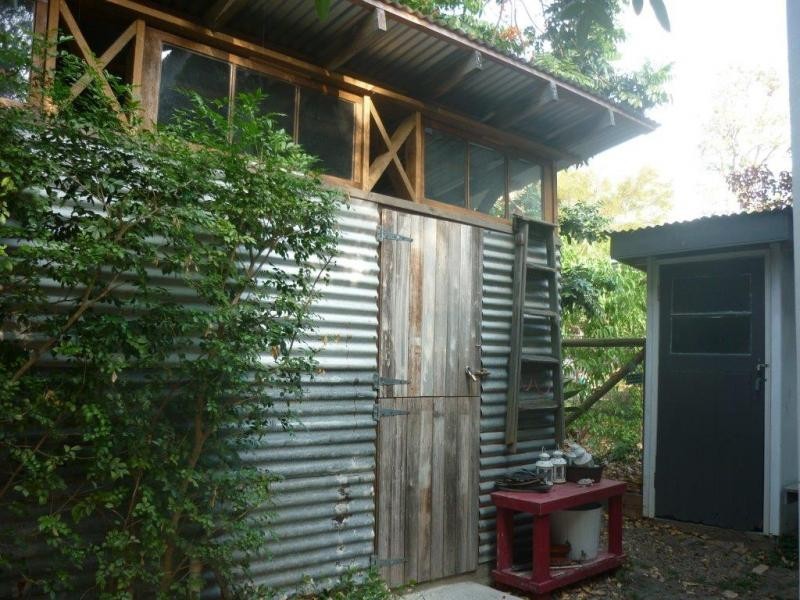 369 Tingal Road, Wynnum QLD 4178