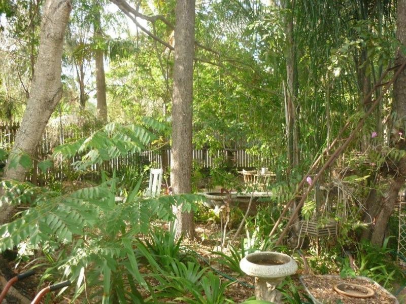 369 Tingal Road, Wynnum QLD 4178