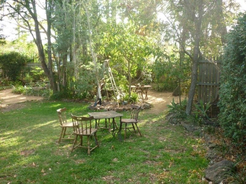 369 Tingal Road, Wynnum QLD 4178