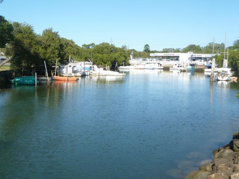 369 Tingal Road, Wynnum QLD 4178