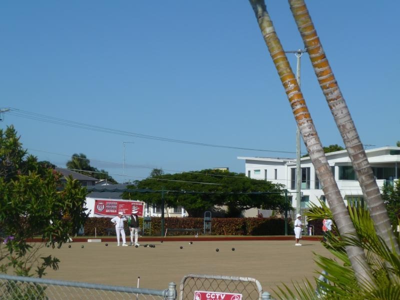 369 Tingal Road, Wynnum QLD 4178