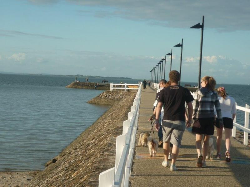 369 Tingal Road, Wynnum QLD 4178