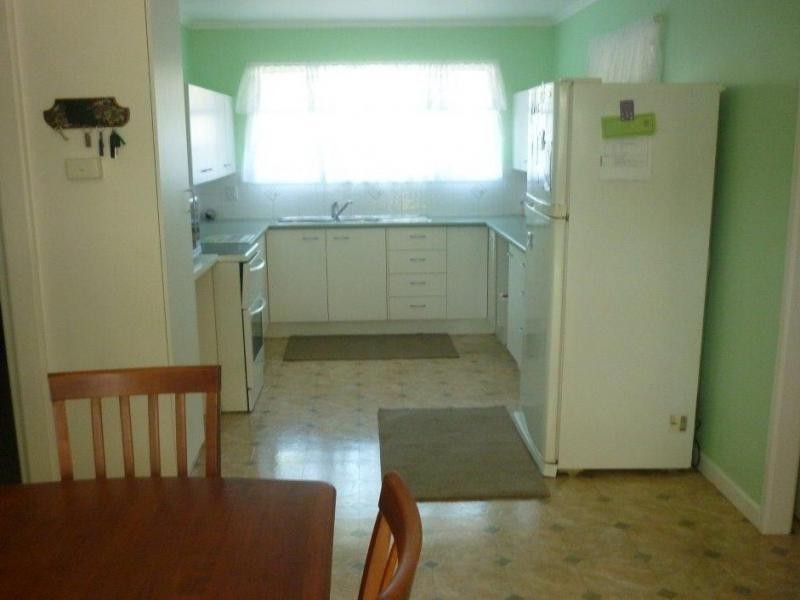 21 Talegalla Street, Wynnum West QLD 4178