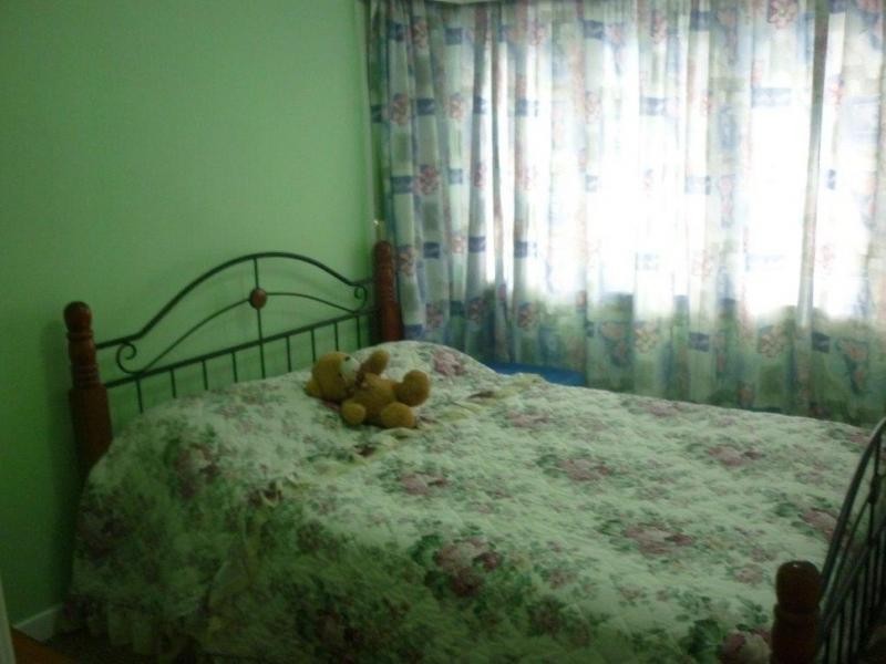 21 Talegalla Street, Wynnum West QLD 4178