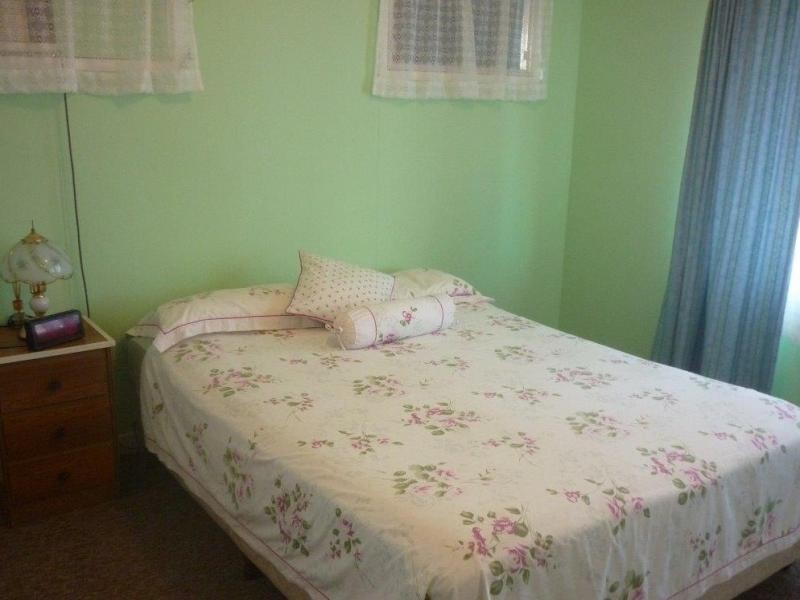 21 Talegalla Street, Wynnum West QLD 4178