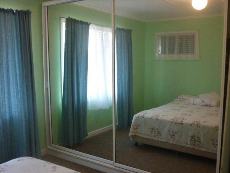 21 Talegalla Street, Wynnum West QLD 4178