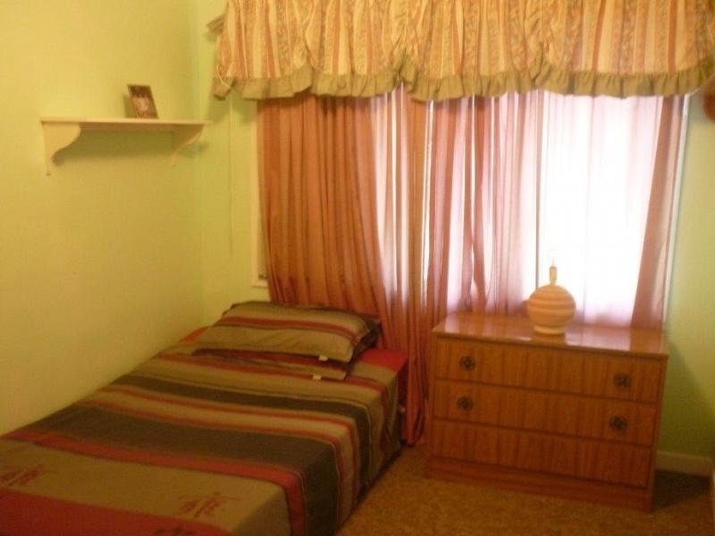 21 Talegalla Street, Wynnum West QLD 4178