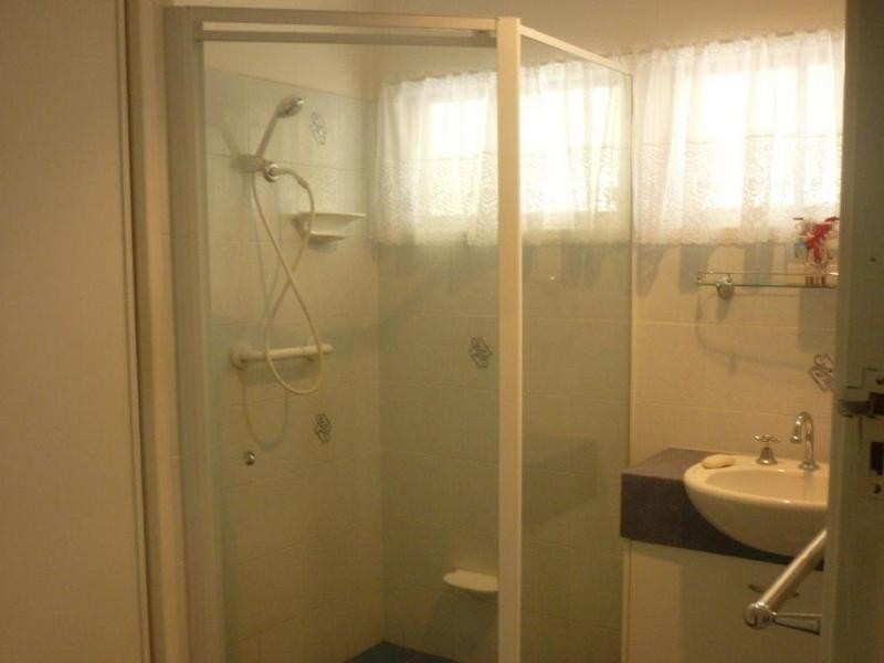 21 Talegalla Street, Wynnum West QLD 4178