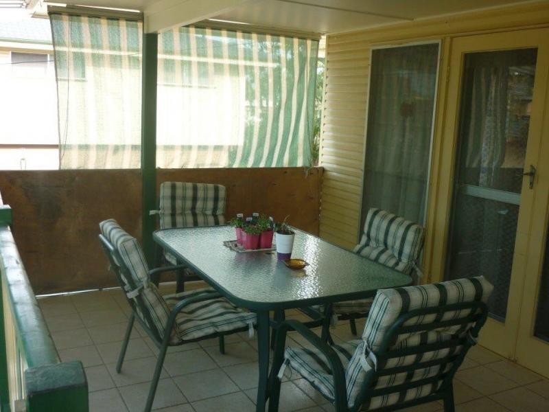 21 Talegalla Street, Wynnum West QLD 4178