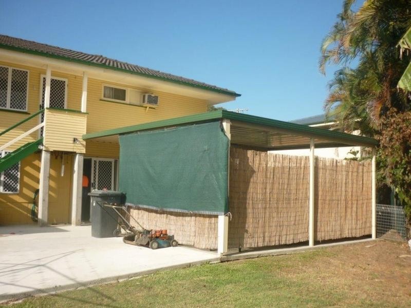 21 Talegalla Street, Wynnum West QLD 4178