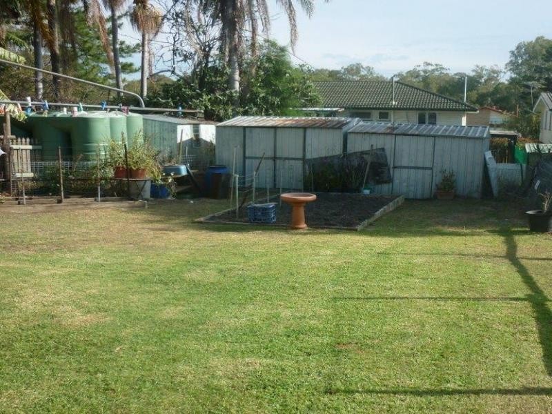 21 Talegalla Street, Wynnum West QLD 4178