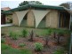 77 Queenscourt Road, Alexandra Hills QLD 4161